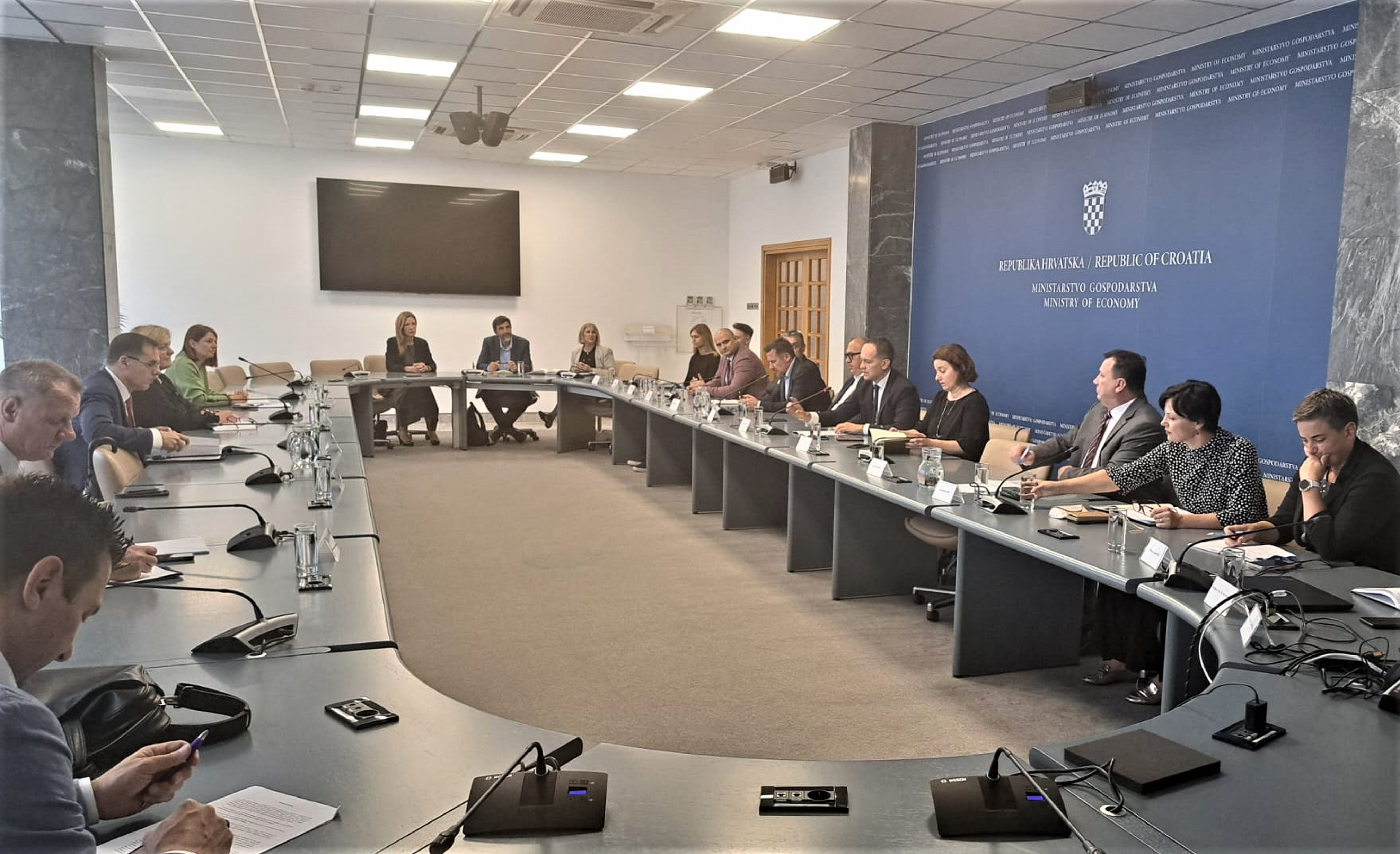 Slika /slike/Vijesti/2022/SAD11 (2).png